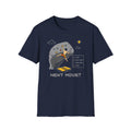 Next Move T-Shirt