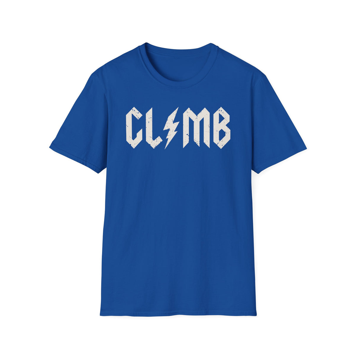 Climb Tee
