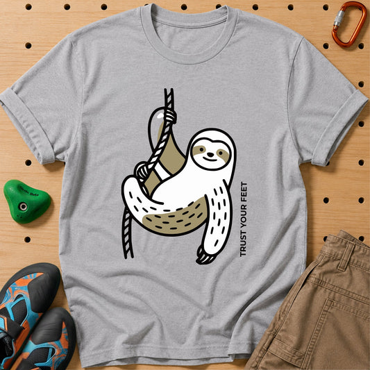 Sport Grey