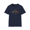 V-Scale Tee