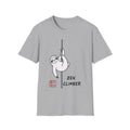 Zen Climber Tee