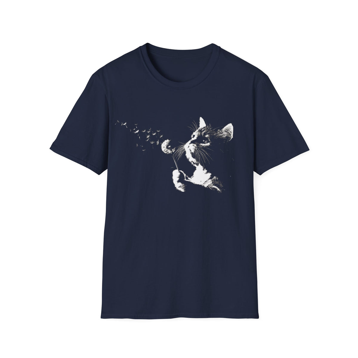Make A Wish Tee