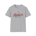 Rockside Tee