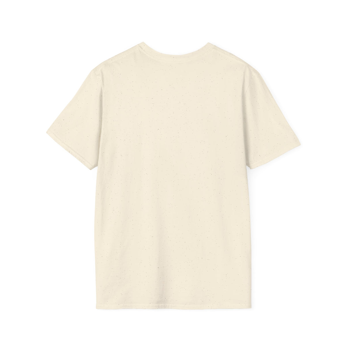 Tiny Adventures Snail T‑Shirt