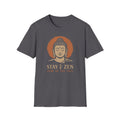 Stay Zen Tee