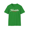 Terrible Tee