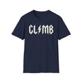 Climb Tee