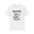 Trash Beta Tee