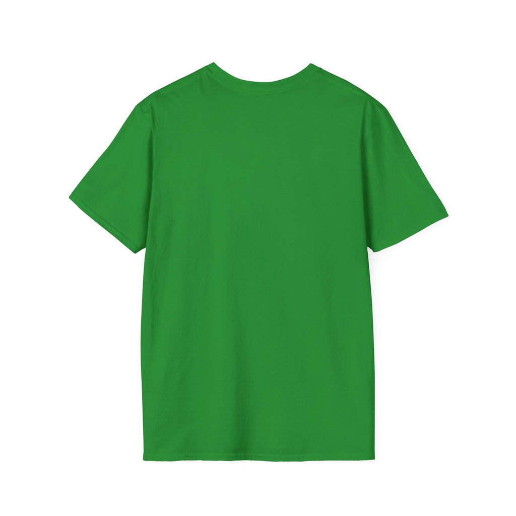 Daddy Needs Some Bouldering Tee