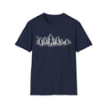 Sonder Tee