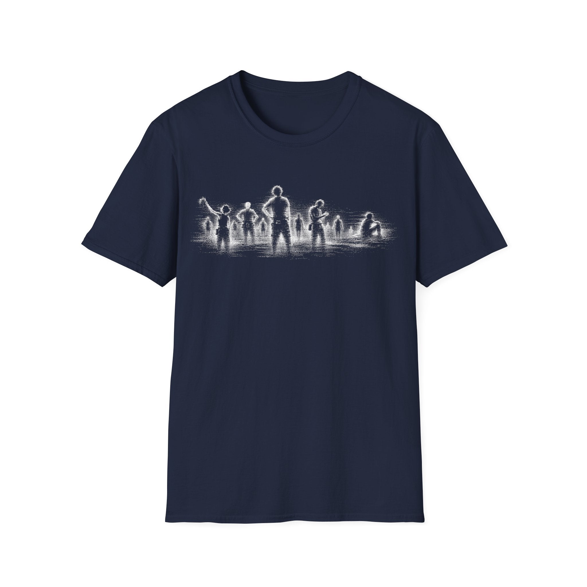 Sonder Tee
