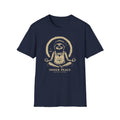 Inner Peace Tee