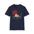 No Rush Club Tee