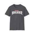 Sloth Beta Boulderer Tee