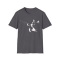 Make A Wish Tee