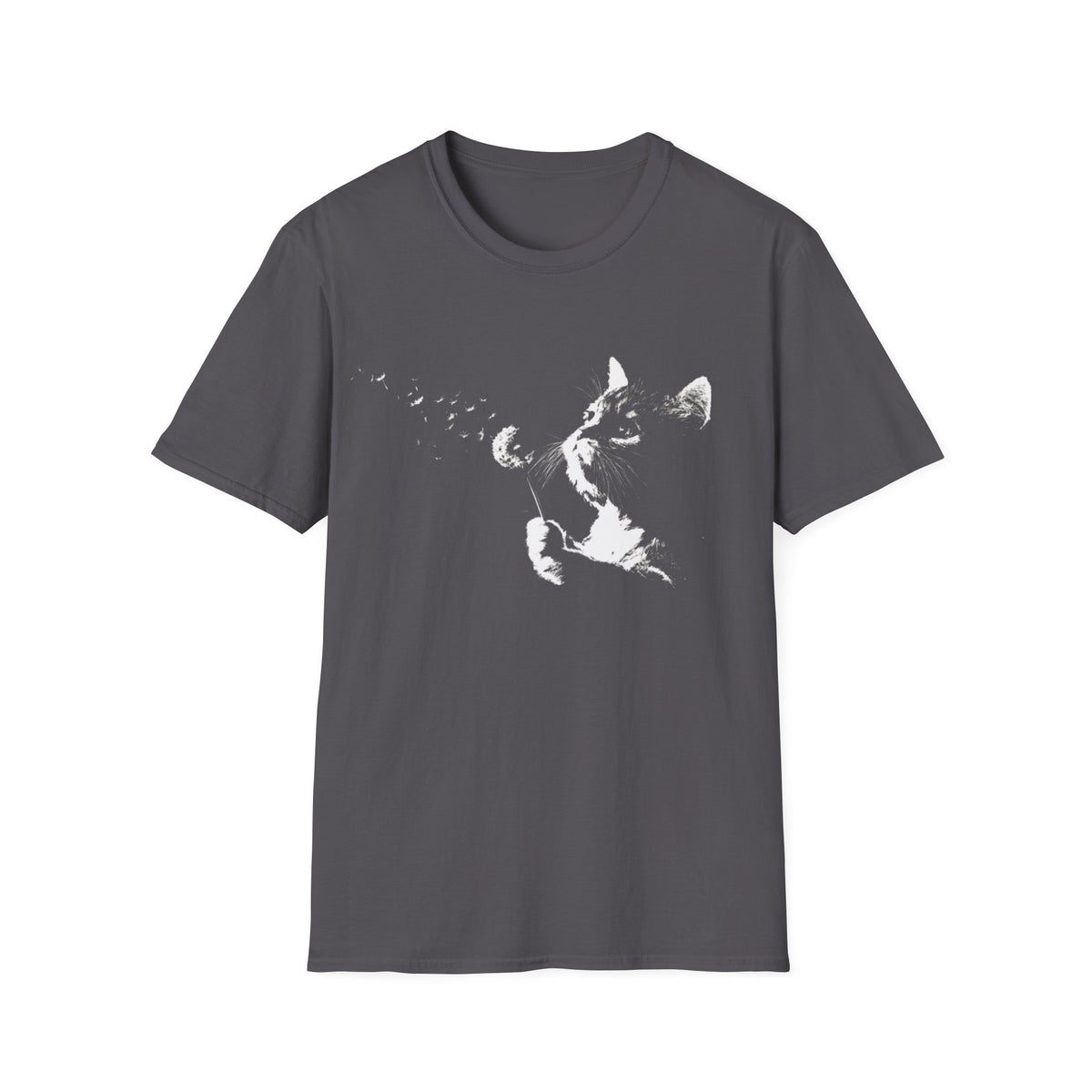 Make A Wish Tee