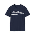 Enjoy Bouldering Tee