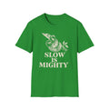 Mighty Sloth Tee