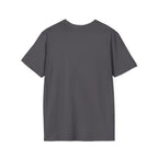 Beta Sprayer Tee
