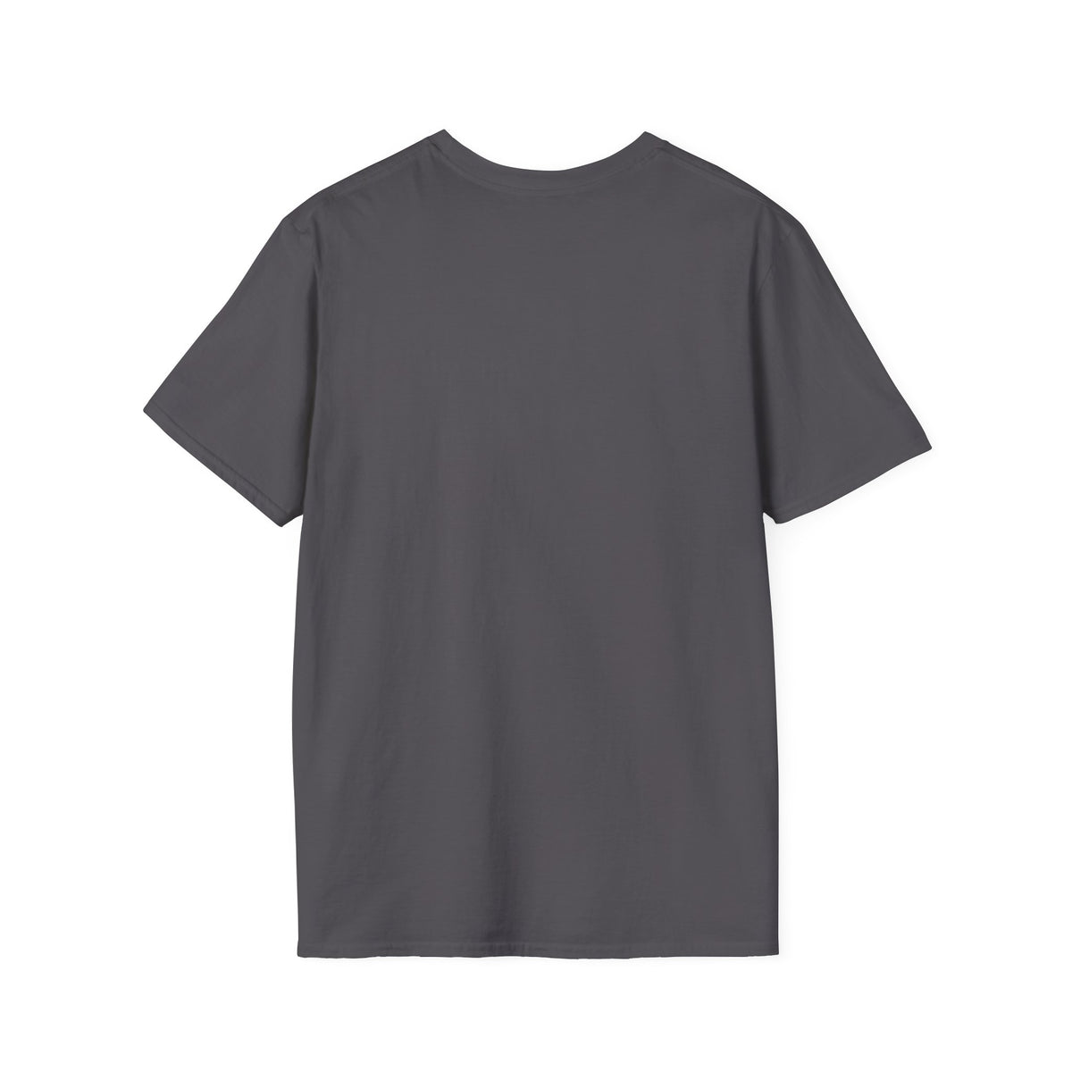 Beta Sprayer Tee