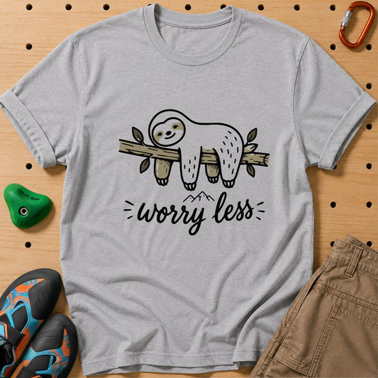 Sport Grey