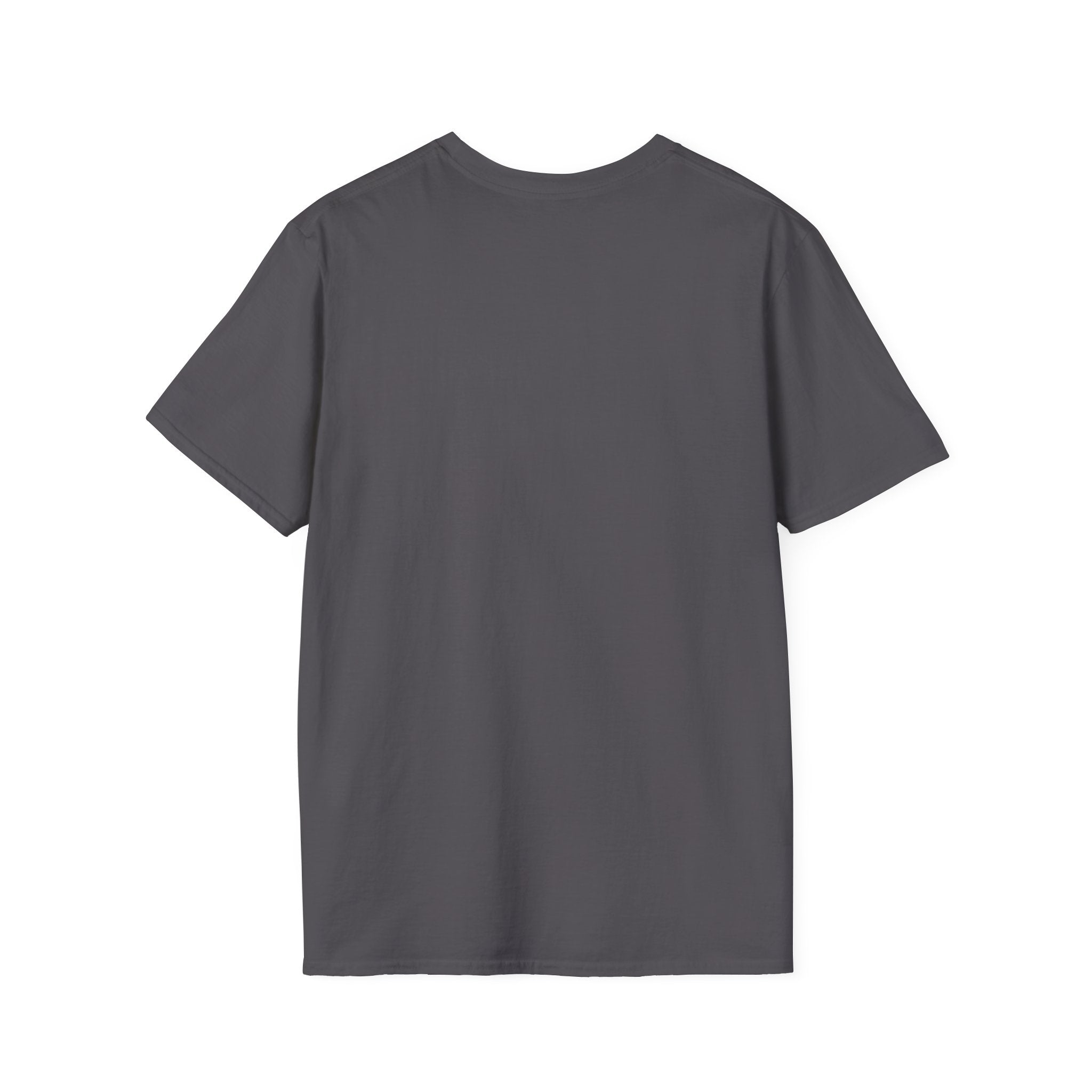 I Climb Tee