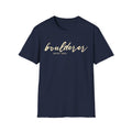 Boulderer Tee