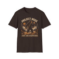 Project Mode Tee