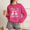 Climb Cult Sweatshirt