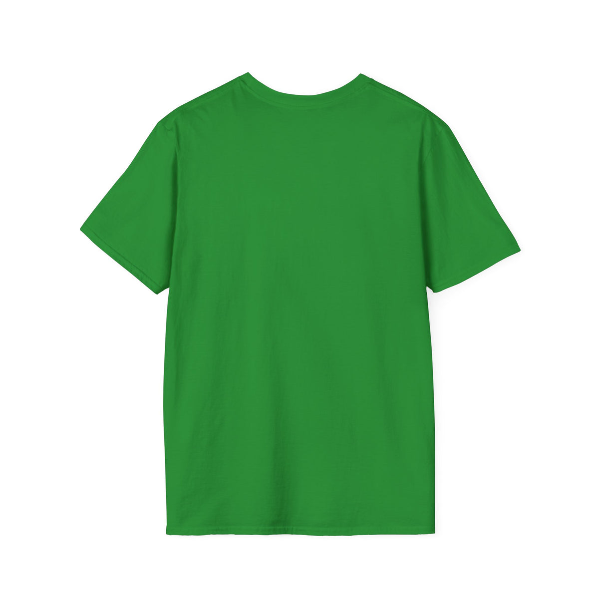 Boulder On Tee