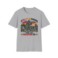 Project V10 Tee