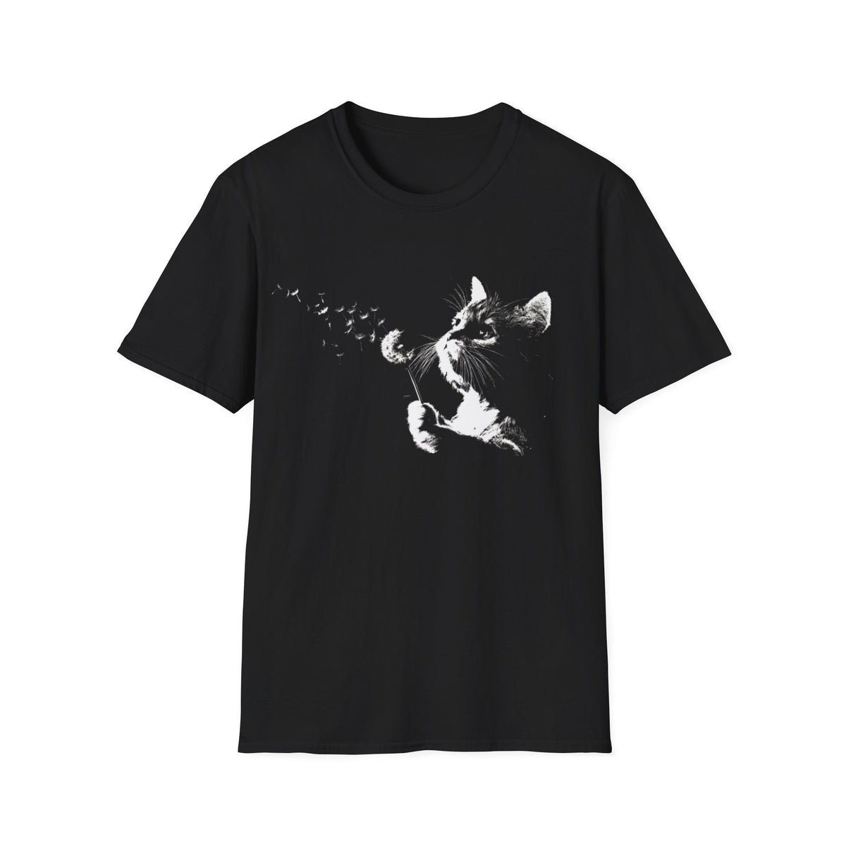 Make A Wish Tee