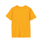 Daddy Needs Some Bouldering Tee