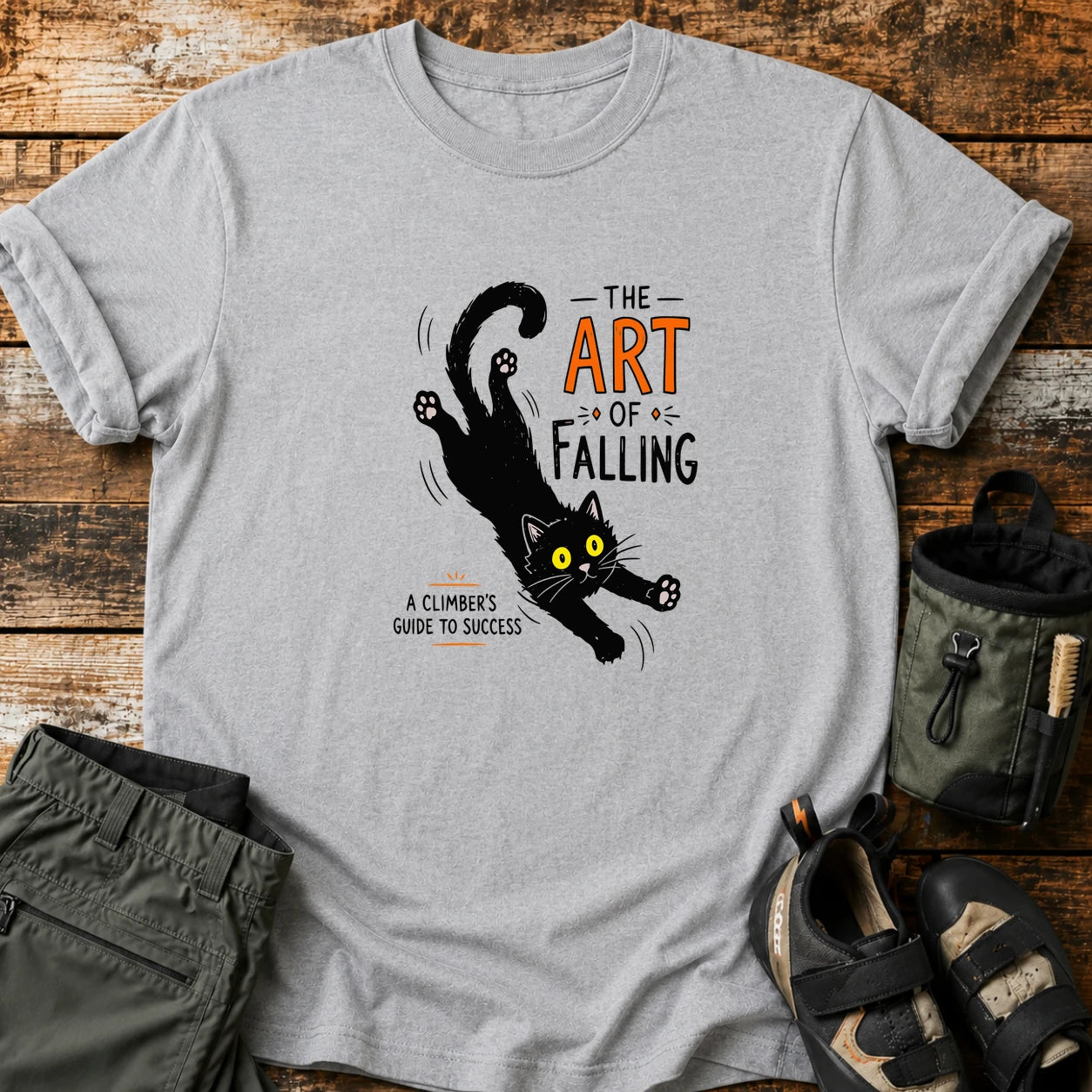 Sport Grey