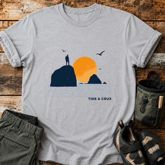 Sport Grey