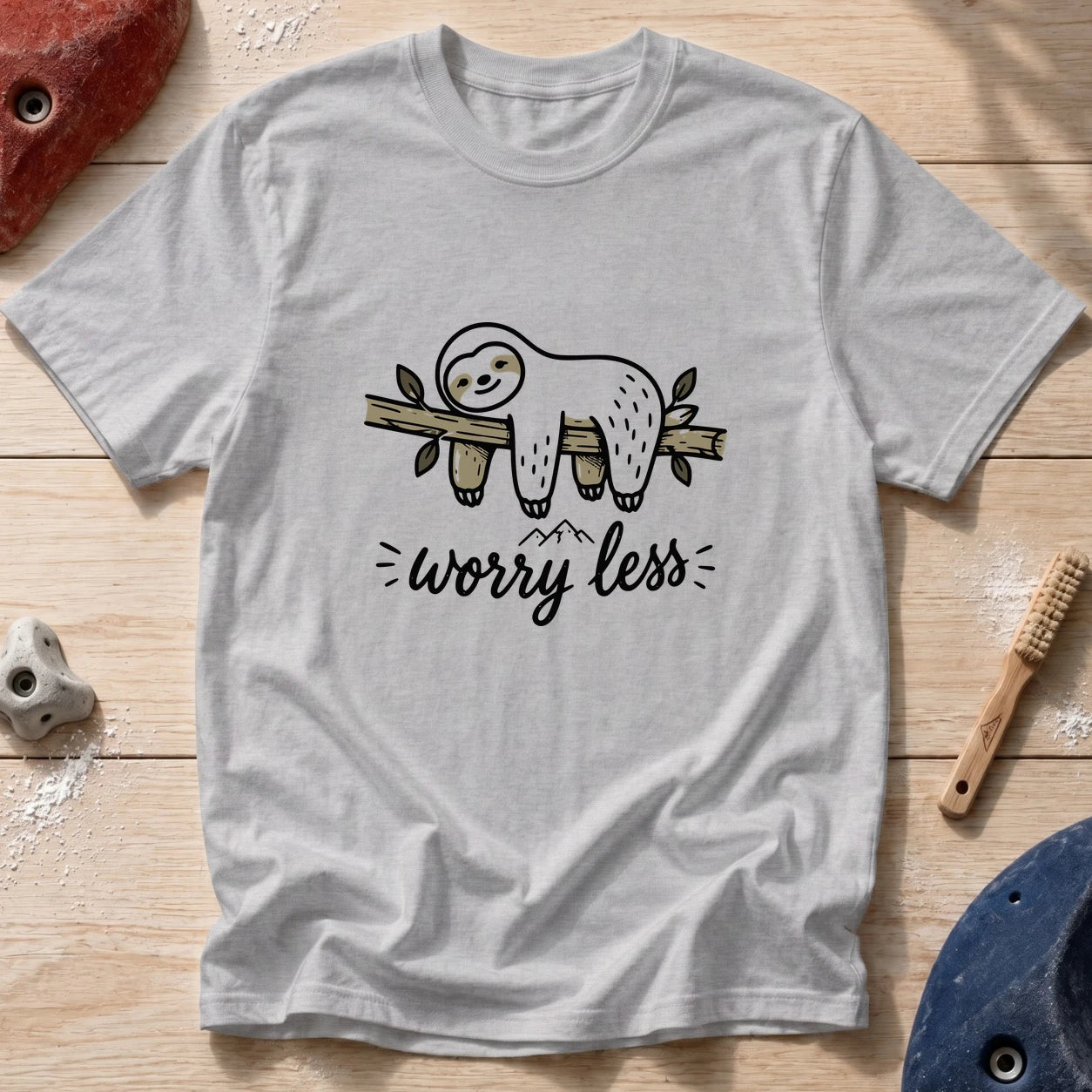 Sport Grey