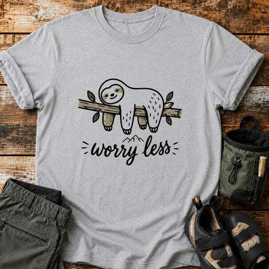 Sport Grey